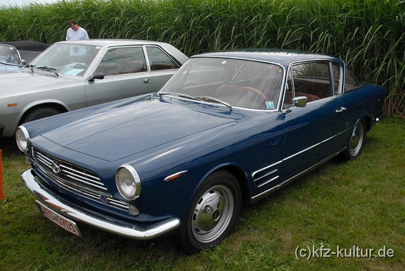 Classic Days 2010 6782.JPG